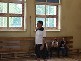 Dzień Sportu 2014 (158)